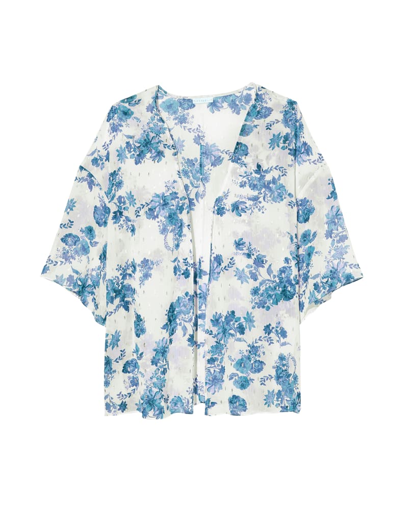 Front of plus size Acantha Kimono by Marybelle | Dia&Co | dia_product_style_image_id:129030